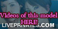 lillithmagnus PRIVATE
